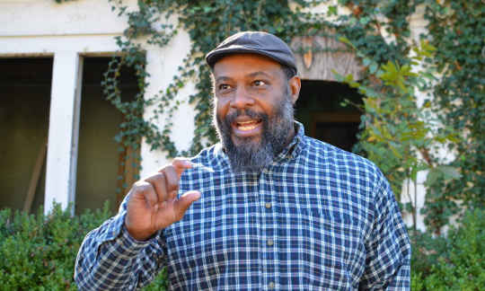 What It Looks Like When Communities Make Racial Justice a Priority